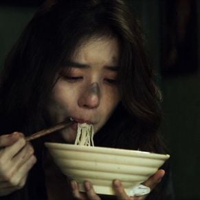 Foto To Live Through Death