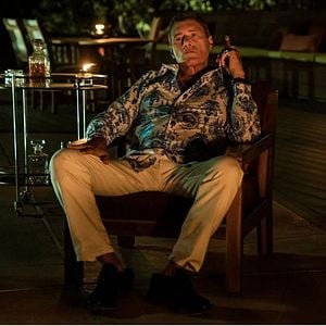 Foto Better Call Saul