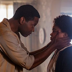 Foto It: Bienvenidos a Derry