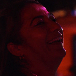 Foto Sueño mexicano