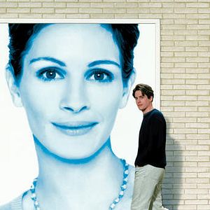 Foto Un lugar llamado Notting Hill