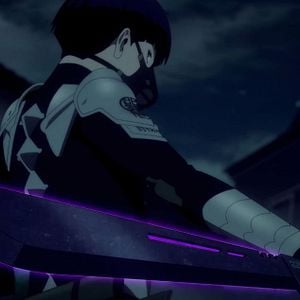 Foto Kaiju No. 8: Misión de Reconocimiento