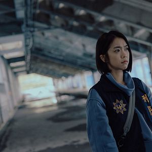 Foto El agente divino