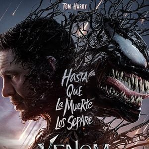 Foto Venom: El Último Baile