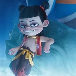 Foto Ne Zha 2: El renacer del alma