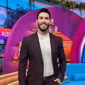 Foto Kike Mayagoitia