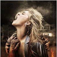 Foto Arrástrame al infierno