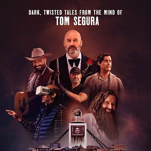 Foto Malos pensamientos