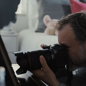 Foto Todas las habitaciones vacías