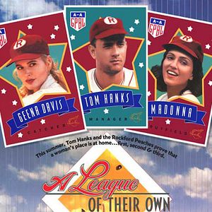 Foto Un equipo muy especial