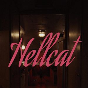 Foto Hellcat