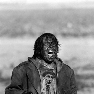 Foto Joshua John Miller