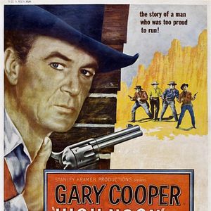 Foto A la hora señalada