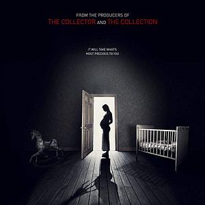 Foto Malicious: en el vientre del diablo