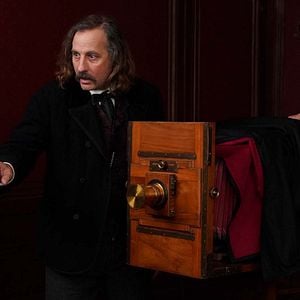 Foto Los Colores del Tiempo