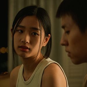 Foto Cómo ser millonario antes de que la abuela muera