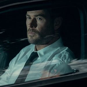 Foto Caminos Del Crimen