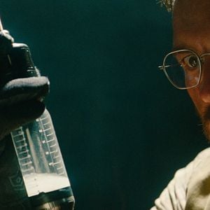 Foto Jurassic World: Renace