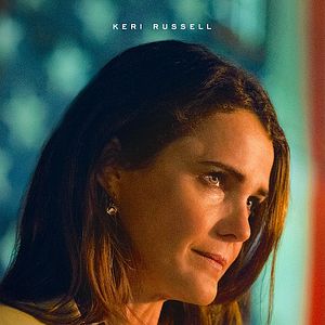 Foto La diplomática