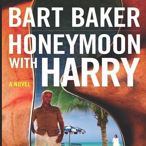 Foto Honeymoon with Harry