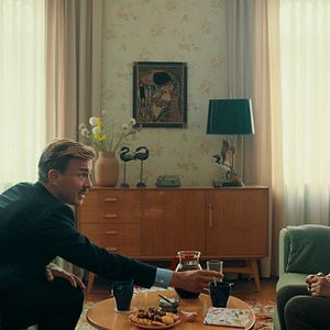 Foto Albrecht Schuch