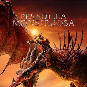 Foto Cómo entrenar a tu Dragón