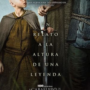 Foto Game Of Thrones: El caballero de los 7 reinos