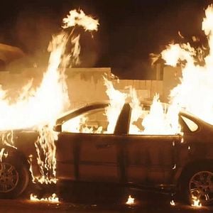 Foto Soy lo que nunca fui