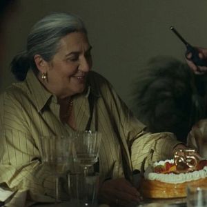 Foto Todo lo que no sé