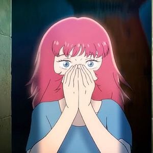 Foto Hi no Tori: Eden no Hana