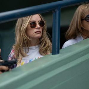 Foto Un afortunado soñador