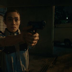 Foto Natalia Solián