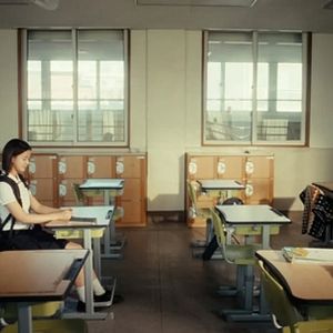 Foto Summer’s Camera