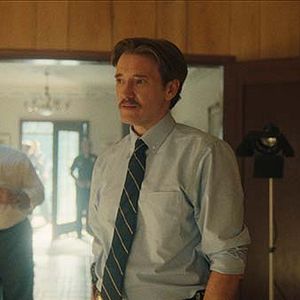 Foto Monstruos: La historia de Lyle y Erik Menéndez