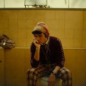 Foto El Club Perfecto