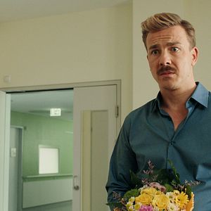 Foto Albrecht Schuch