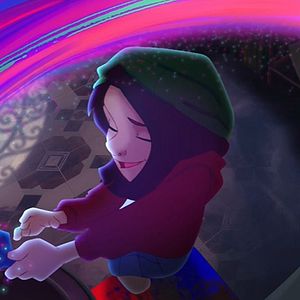 Foto Mi amigo el sol