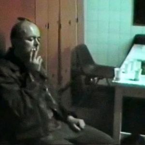 Foto Fuck you! El último show