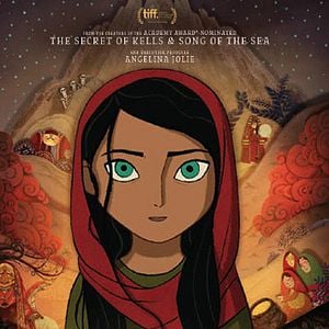 Foto The Breadwinner
