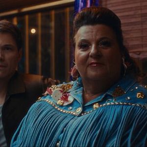 Foto Otra Historia De Tanques Alemanes