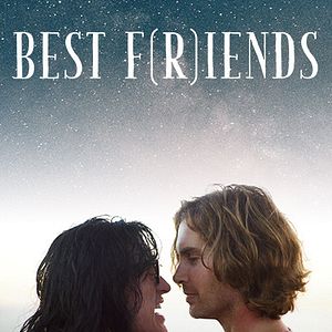 Foto Mejores a(m)igos - volúmen 1