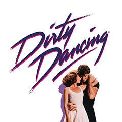Foto Dirty Dancing