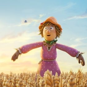 Foto La gran fiesta del bosque