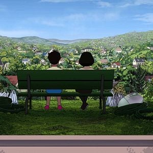 Foto Arco