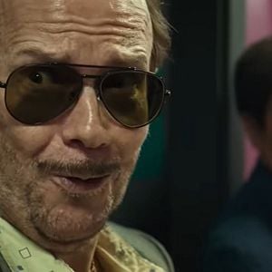Foto Torrente presidente