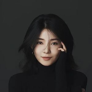 Foto Ao Yu