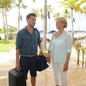 Foto Das Traumschiff: Palau