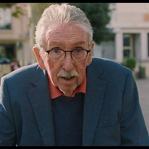 Foto El último viaje