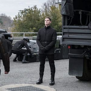 Foto The Walking Dead: World Beyond