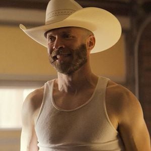 Foto The Big Door Prize: La puerta a tus sueños